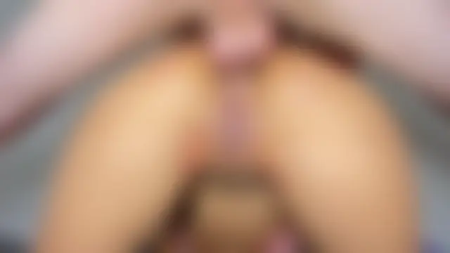 enjoy_hotparty's Webcam Show