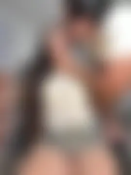 LittleDoll___'s Webcam Show