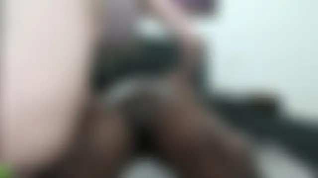 StudioWahines' Live Sex Cam Show