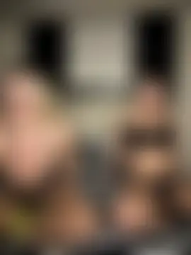 AbbySummerFun's Live Sex Cam Show