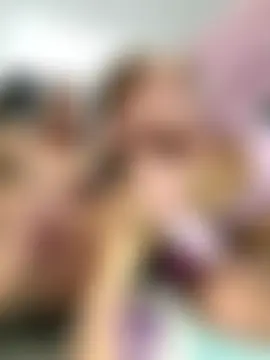 SophieVJ's Live Sex Cam Show