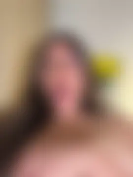 AmelieLaurent_'s Webcam Show