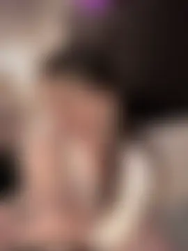 DallasAria's Webcam Show