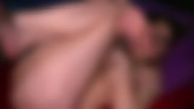 helena_play's Webcam Show