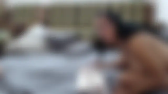 Stayfreed1's Webcam Show