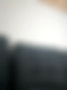 Bigbuttbrooklynn's Webcam Show