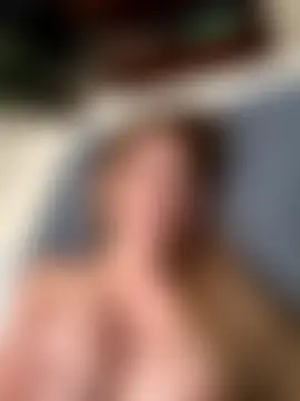 CelestialRuby's Webcam Show