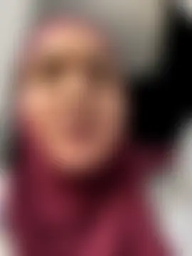 sweetmuslim01's Webcam Show