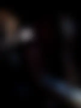 Dixiefaye_'s Webcam Show