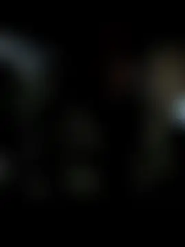 pinkrackz's Webcam Show