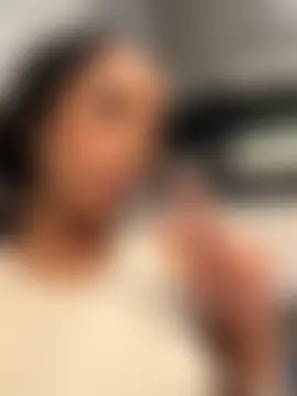 Your_Paris' Live Sex Cam Show