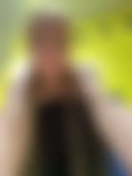 bambi_lu's Live Sex Cam Show