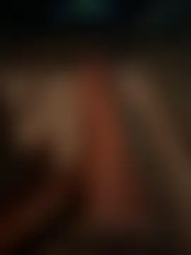 HiddenDesireXXX's Live Sex Cam Show