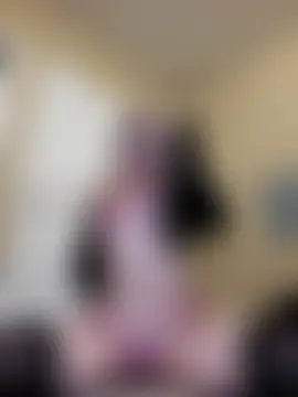 AmethystFoxx's Live Sex Cam Show