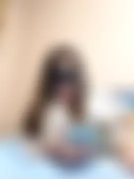 Alexvit2616's Webcam Show