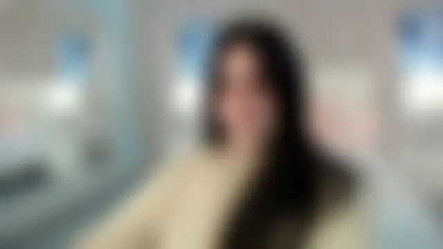 _Maddison_Ivanova_'s Webcam Show