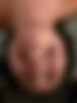 Joinus1988's Live Sex Cam Show