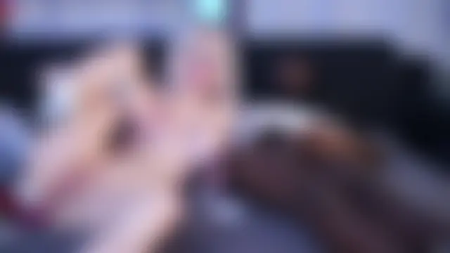 Steffi_Snowbunny's Webcam Show