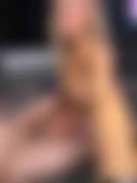 sammie-99's Live Sex Cam Show