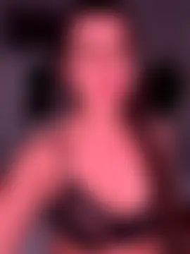 AlitaNova's Live Sex Cam Show