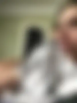 ketadeksa's Live Sex Cam Show