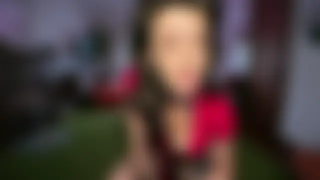 pnkgf's Live Sex Cam Show