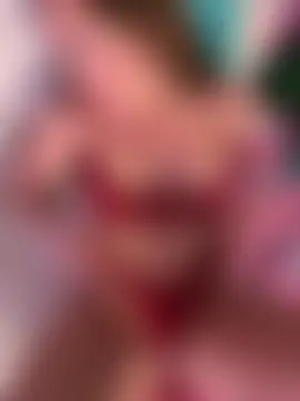 SerenaCloud's Live Sex Cam Show