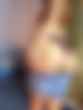 Layla_ly's Live Sex Cam Show