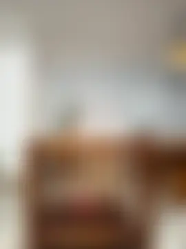 GiorgiaLuxee's Webcam Show