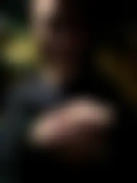 barbiehumpxxx's Live Sex Cam Show