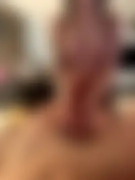 dreamteemer's Live Sex Cam Show