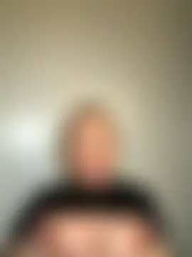 Strongqueen's Live Sex Cam Show