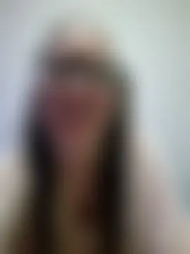 Sarah459's Live Sex Cam Show