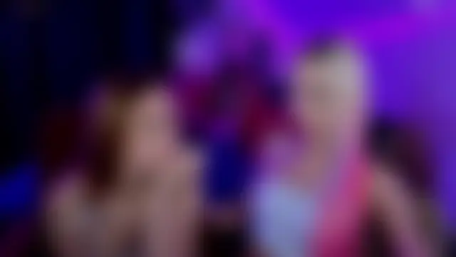 LinaLirian's Webcam Show