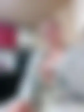 Mommygetnaughty's Live Sex Cam Show