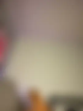 GoddessDDlynn's Live Sex Cam Show