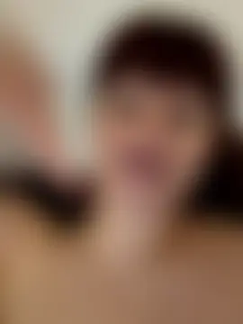 -kokoro-'s Webcam Show