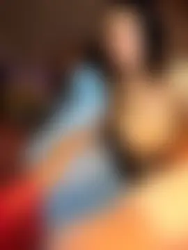 ORLA86's Live Sex Cam Show