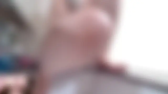 -victory-fox's Webcam Show