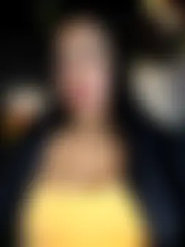 keny__a's Webcam Show