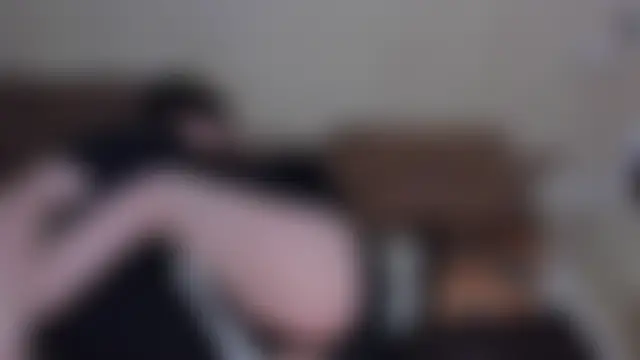 muuur_fam's Webcam Show