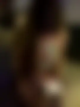 elliepixie's Webcam Show