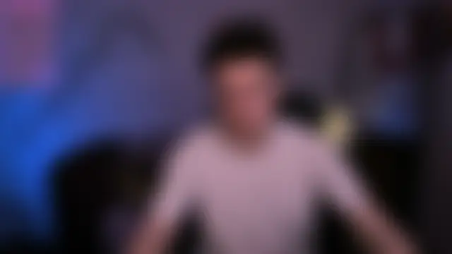 catherine_kitty's Webcam Show