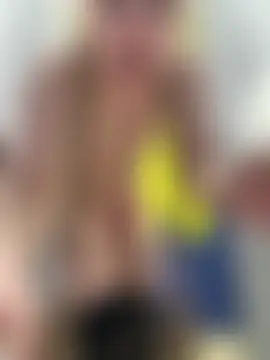 bambi_lu's Live Sex Cam Show