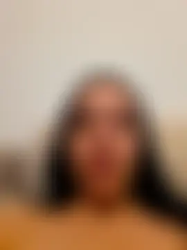 TiffanyPeretz's Live Sex Cam Show