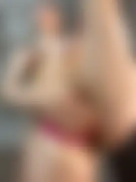 SweetieSinXXX's Webcam Show