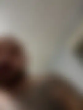 Maialona78's Live Sex Cam Show