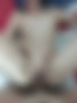 SexyJourney's Live Sex Cam Show