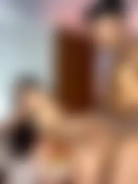 floriamANDjazmin's Live Sex Cam Show