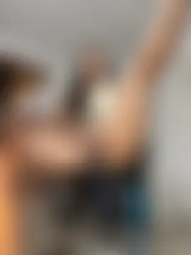 LittleDoll___'s Live Sex Cam Show